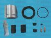 AUTOFREN SEINSA D41664C Repair Kit, brake caliper